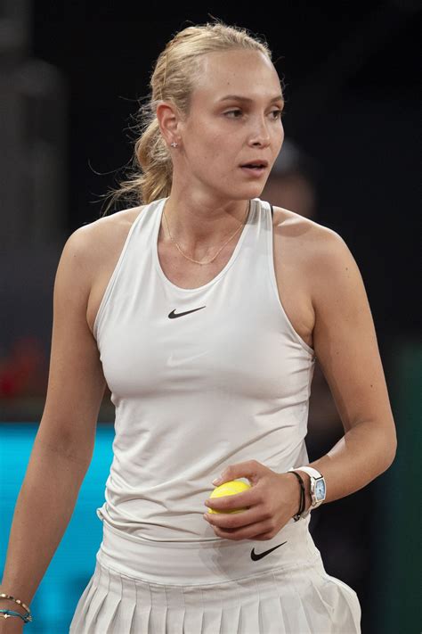 wta madrid 2018 results|Mutua Madrid Open 2018 Scores .